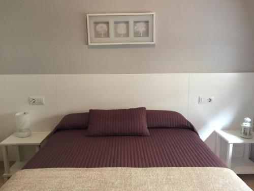 Apartamento Scq Homes