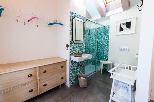 Apartamento El Mirador Del Alcazar