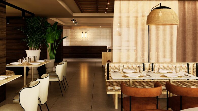 Hotel Pabisa Bali