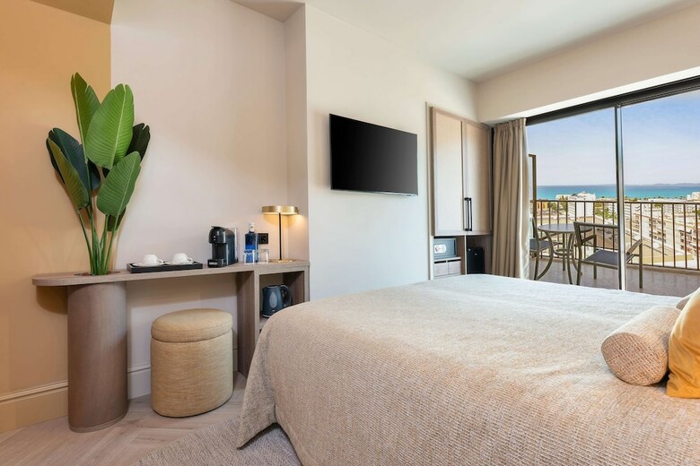 Hotel Pabisa Bali
