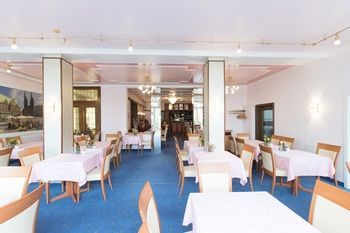 Hotel Heldt