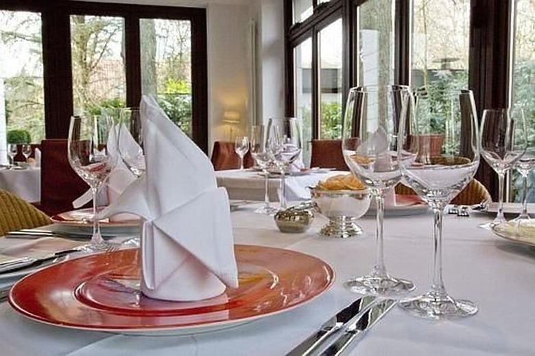 Hotel Lindtner