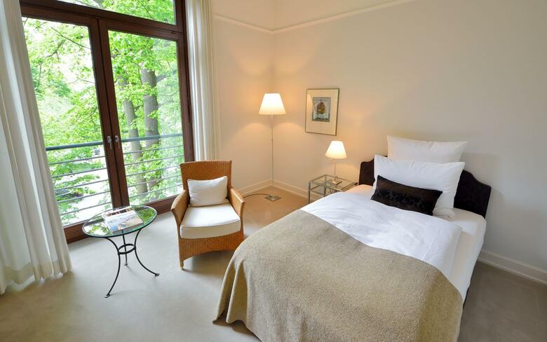 Hotel Lindtner