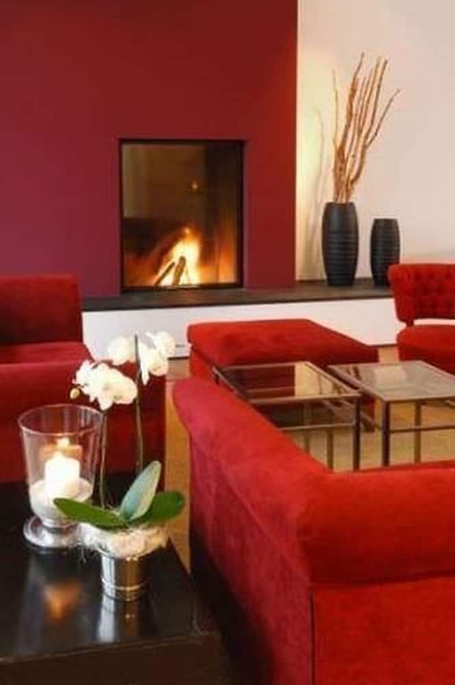 Hotel Lindtner