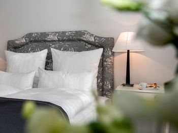 Victors Residenz Hotel Saarbruecken