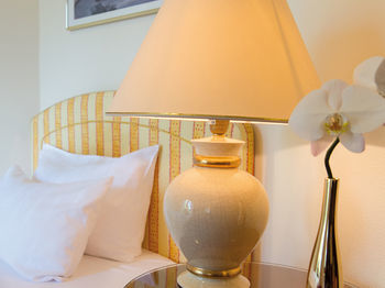 Victors Residenz Hotel Saarbruecken