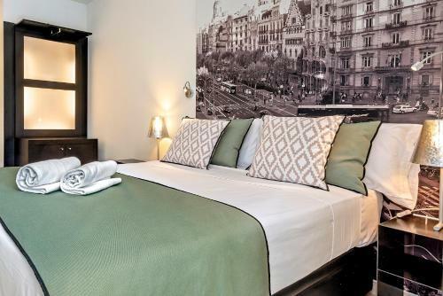Hotel Limonaia