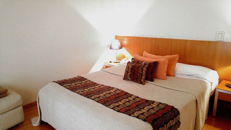 Telmho Hotel Boutique
