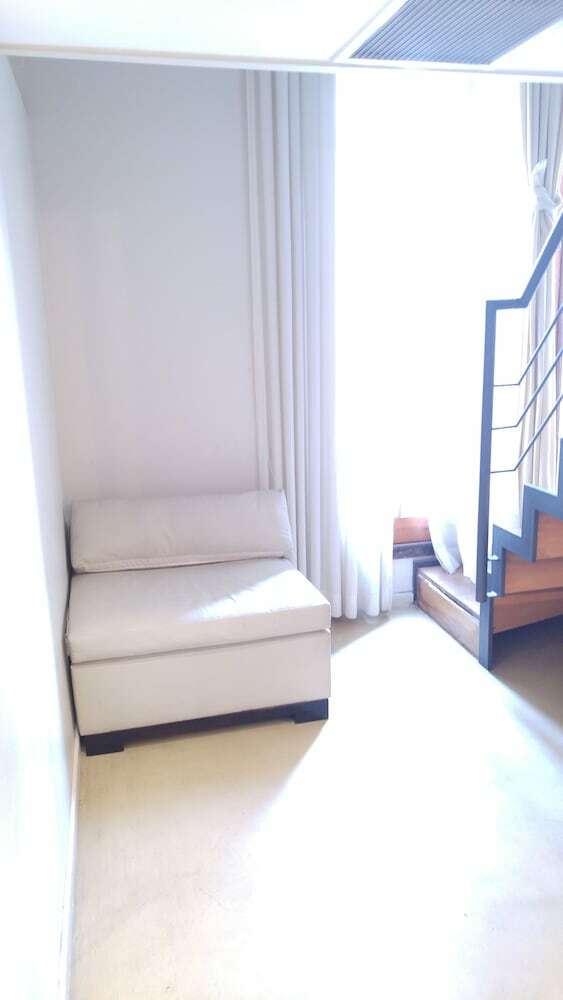 Telmho Hotel Boutique