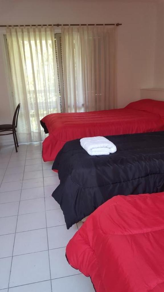 Hotel Cels Andins Apart