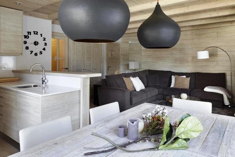 Apartamento Val De Ruda XXIII