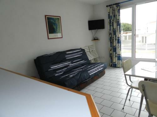 Apartamento Le Must