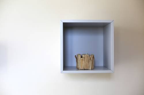 Apartamento Laborda