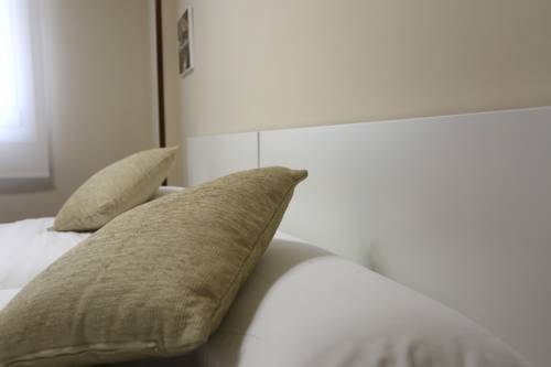 Apartamento Laborda