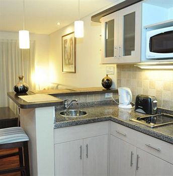 Hotel Ankara Suites
