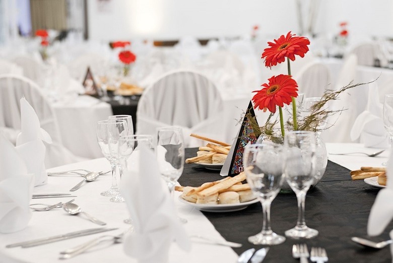 Nuevo Ostende Hotel
