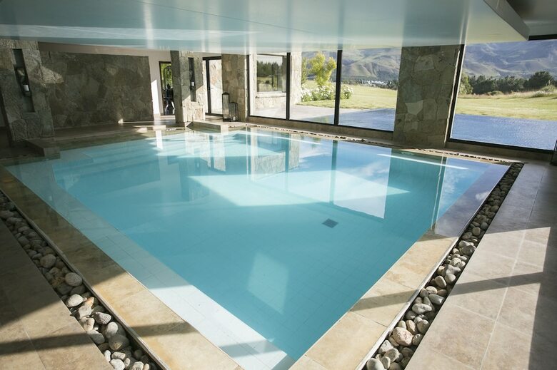Hotel Loi Suites Chapelco