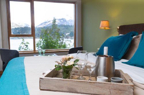 Peninsula Petit Hotel
