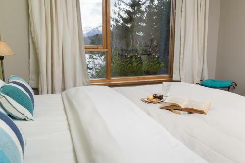 Peninsula Petit Hotel