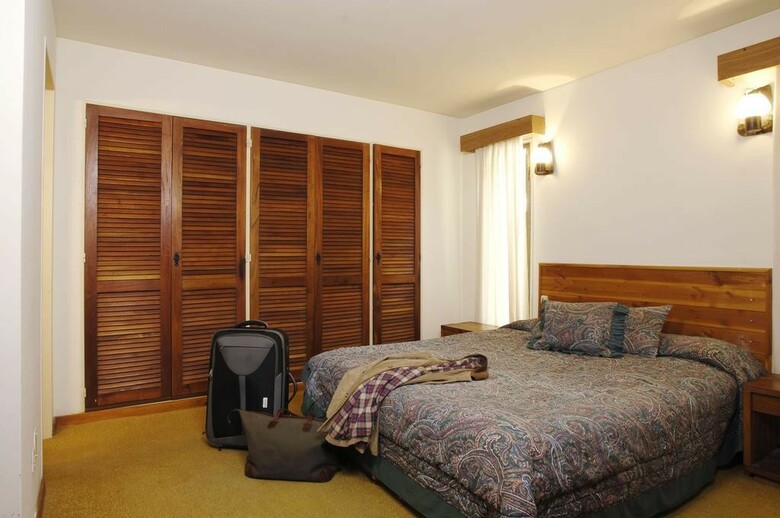 Hotel Apart Costa Azul