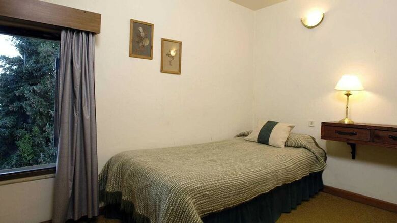 Hotel Apart Costa Azul