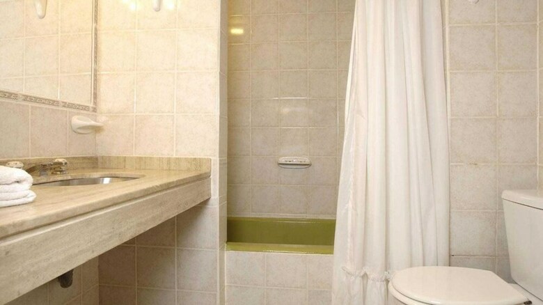 Hotel Apart Costa Azul