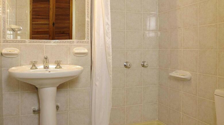 Hotel Apart Costa Azul