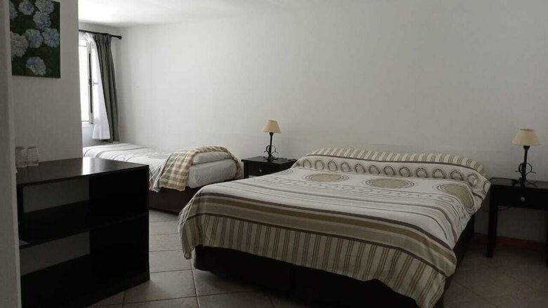 Hotel Premier Bariloche