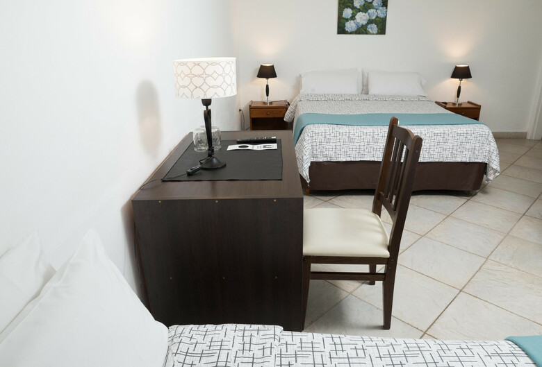 Hotel Premier Bariloche