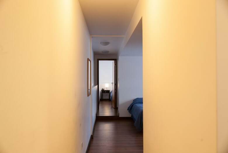 Hotel Premier Bariloche