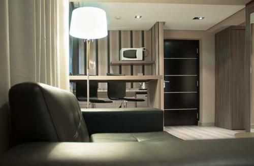 Hotel Merit Rio Gallegos