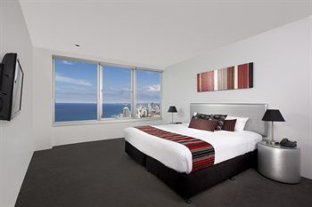 Hotel Q1 Resort & Spa