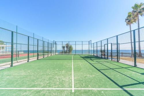 Apartamento Lubina Del Sol B1 2a