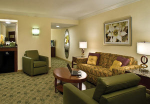Hotel Courtyard By Marriott Bradenton - Sarasota