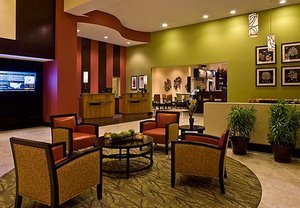 Hotel Courtyard By Marriott Bradenton - Sarasota