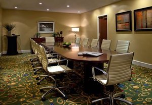 Hotel Courtyard By Marriott Bradenton - Sarasota