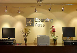 Hotel Courtyard By Marriott Bradenton - Sarasota