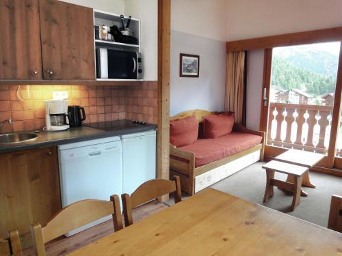 Holiday Home Plan Du Lac