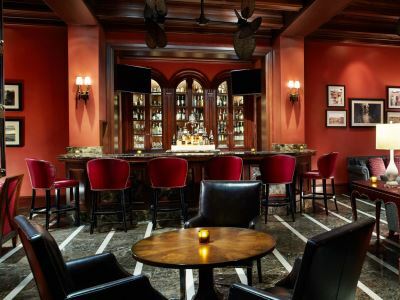 Hotel The Ritz-carlton Key Biscayne