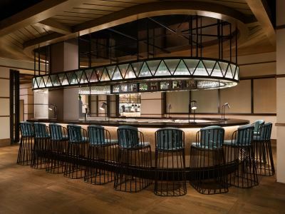 Hotel The Ritz-carlton Key Biscayne