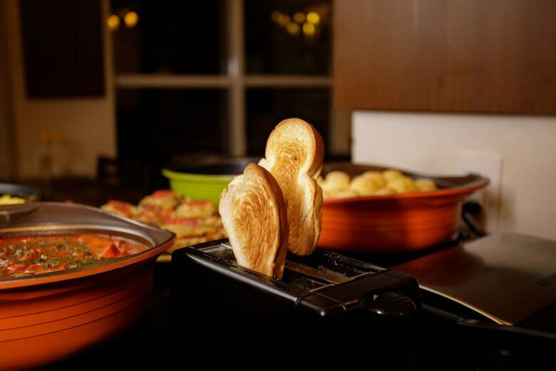 Hotel Slaviero Executive Florianopolis