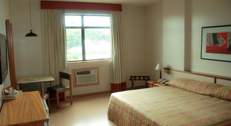 Cesar Park Hotel
