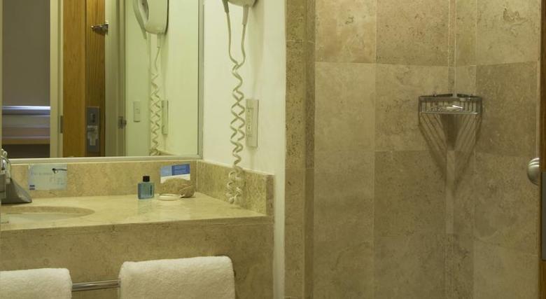 Hotel One Aguascalientes San Marcos