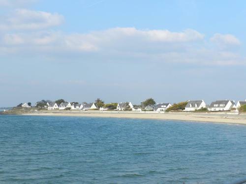 Agroturismo Holiday Home Alaria 2