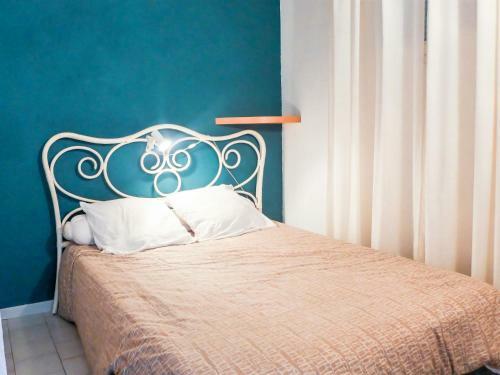 Apartamento Holiday Home Les Cistes Roses.4