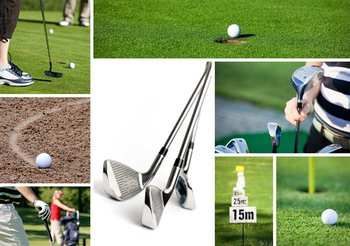 Hotel Hampton Inn & Suites Columbus-easton Area