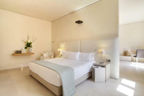 Hotel Muse Saint Tropez / Ramatuelle