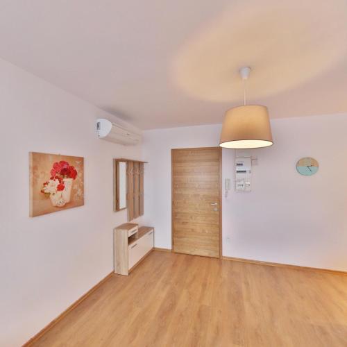 Apartamentos R�sidence Les C�dres