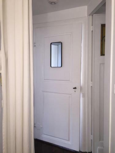 Hostal Quai 17 Maison D'h�tes