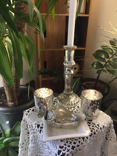 Hostal Quai 17 Maison D'h�tes